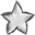 CERTIFICATIONS